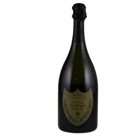 Dom Perignon 1996  Champagne (0,75L 12,5% )