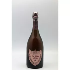 Dom Perignon Rose 1996  Champagne (0,75L 12,5% )
