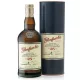 Glenfarclas 25 éves Whisky 0,7L