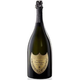 Dom Perignon Champagne Magnum 2010 (1,5L 12,5%)
