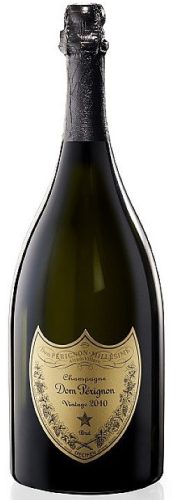 Dom Perignon Magnum Champagne (1,5L 12,5% 2010)