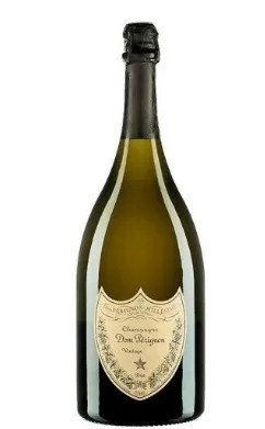 Dom Perignon Champagne Magnum 2013 (1,5L 12,5%)