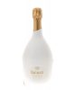 Ruinart Champagne Blanc de Blancs Brut Second Skin Case (0,75L 12,5% 2010)