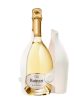 Ruinart Champagne Blanc de Blancs Brut Second Skin Case (0,75L 12,5% 2010)