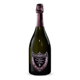 Dom Perignon Rosé Champagne 2004 (0,75L 12,5% )
