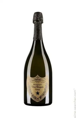 Champagne Dom Pérignon, Brut 2010 (12.5% 0,75L)