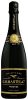 G.H.Martel Prestige Brut Champagne (0,75L 12%) 