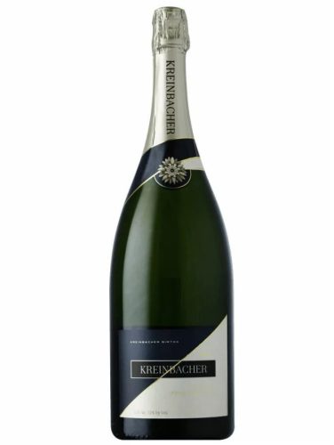 Kreinbacher Brut Classic Magnum Pezsgő (1,5L 13,5%)