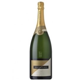 Kreinbacher Extra Dry Magnum Pezsgő (1,5L)