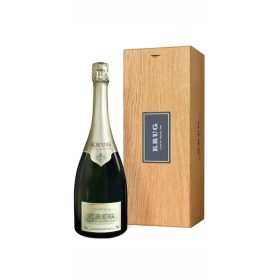 Krug Clos du Mesnil 2008 0,75l
