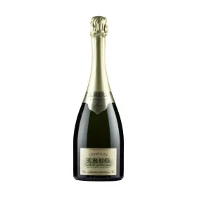 Krug Clos du Mesnil 2006 (0,75l 12,5%)