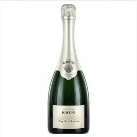 Krug Clos du Mesnil 1996  (0,75l 12%)
