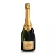Krug Grande Cuvée Champagne 173 0,75L