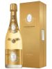 Louis Roederer Champagne Cristal Brut Vintage 2015. 0,75l