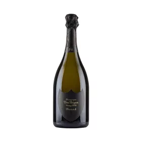 Dom Perignon P2 2008 Champagne (0,75l 12,5%) 