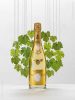 Louis Roederer Champagne Cristal Brut Magnum 2012 1,5l