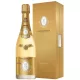 Louis Roederer Champagne Cristal Brut 2016 DD 0,75L