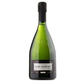   Marc Hébrart Champagne Special Club Millesime 2018 Brut 1er Cru (0,75L 12,5%)
