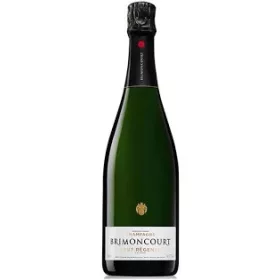 Brimoncourt Brut Régence Magnum Champagne (1,5L 12%)