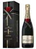 Moet & Chandon Brut Imperial Champagne 150. évforduló (12% 0,75L)