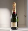 Moet & Chandon Brut Imperial Champagne 150. évforduló (12% 0,75L)