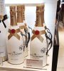 Moet & Chandon Brut Imperial Champagne Ice Jacket (12% 0,75L)