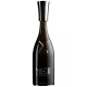 Moet & Chandon Champagne MCIII 0,75L
