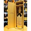 Moet & Chandon Ice Imperial Jeroboam Champagne (DD) (3L 12%)