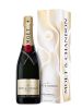 Moet & Chandon Imperial Brut Champagne (EOY 2023 Limited) (DD) (0,75L 12%)