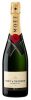 Moet & Chandon Imperial Brut Champagne (PDD) (2*0,75L 12%)