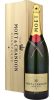 Moet & Chandon Imperial Brut Jeroboam Champagne (DD) (3L 12%)