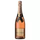 Moet & Chandon Nectar Rosé Imperial Pezsgő (12% 0,75L)