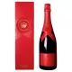 Moet & Chandon Brut Imperial Champagne (EOY 2025 Limited) (DD) 0,75L