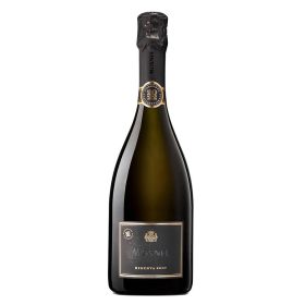 Mosnel Riserve 2007 Riedizone 2022 Pas Dose  (0,75L 12,5%)