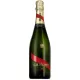 Mumm Cordon Rouge Brut Champagne 0,75L