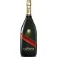 Mumm Cordon Rouge Brut Magnum Champagne 1,5L