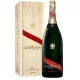 Mumm Cordon Rouge Brut Magnum Champagne (FDD) 3L