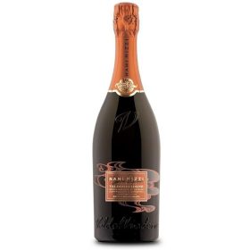 Nani Rizzi Valdobbiadene DOCG 2021 Extra Brut (0,75L 11,5%)