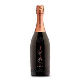 Nani Rizzi Valdobbiadene DOCG Brut (0,75L 11,5%)