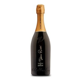 Nani Rizzi Valdobbiadene DOCG Extra dry (0,75L 11,5%)