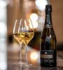 Piper Heidsieck Champagne Vintage 2014. Brut  (0,75L 12%)