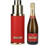 Piper Heidsieck Cuvée Brut Champagne Parfüm (DD) (12% 0,75L)