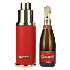   Piper Heidsieck Cuvée Brut Champagne Parfüm (DD) (12% 0,75L)