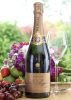 Pol Roger Champagne Rich Demi Sec (0,75L 12%)