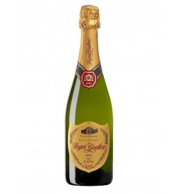 Roger Goulart Brut Millesime 2022 (0,75L 12%)