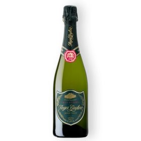 Roger Goulart Gran Reserva Brut Josep Valls 2019 (0,75L 12%)