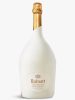 Ruinart Blanc de Blancs Magnum Champagne (1,5L 12,5%)