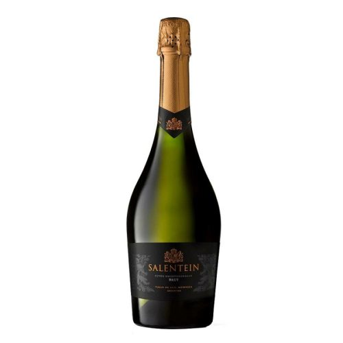 Salentein Sparkling Brut 2022 (0,75L 12%)