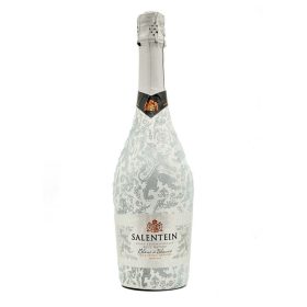 Salentein Sparkling Brut Blanc de Blancs  (0,75L 11,5%)