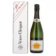 Veuve Clicquot Demi-Sec Champagne (DD) (0,75L 12%)